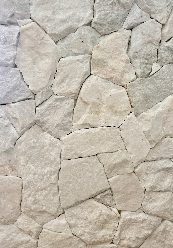 ST8ES609 MYKONOS CLADDING 