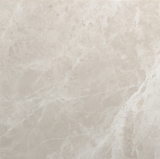 ST2V1104 LYCIA STONE TMB 406X406X12