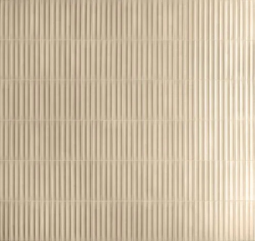 CT1A611 CONNIE BEIGE CONCAVE 60X240X8MM