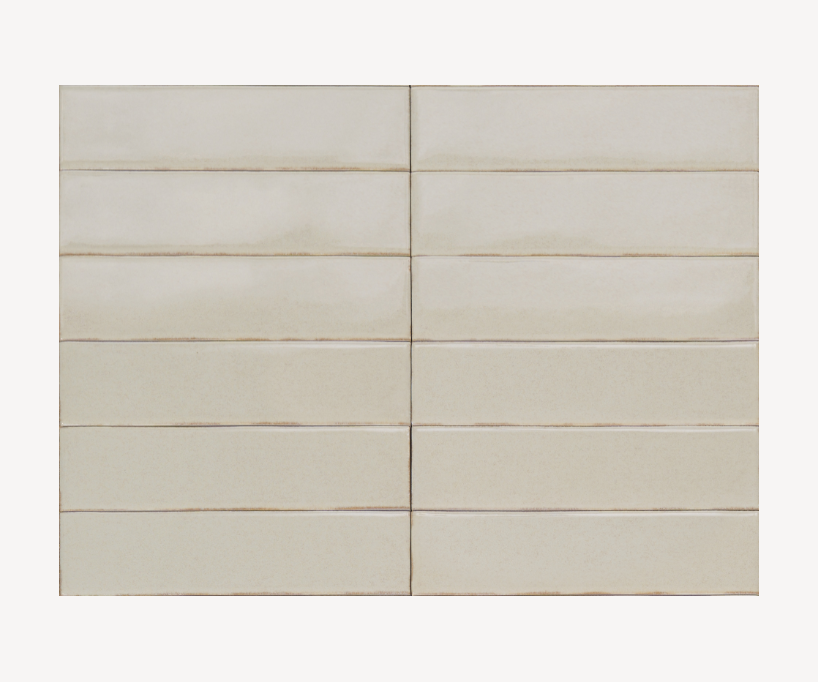CT4U590 MARS COTTON GLOSS 57X237X9MM