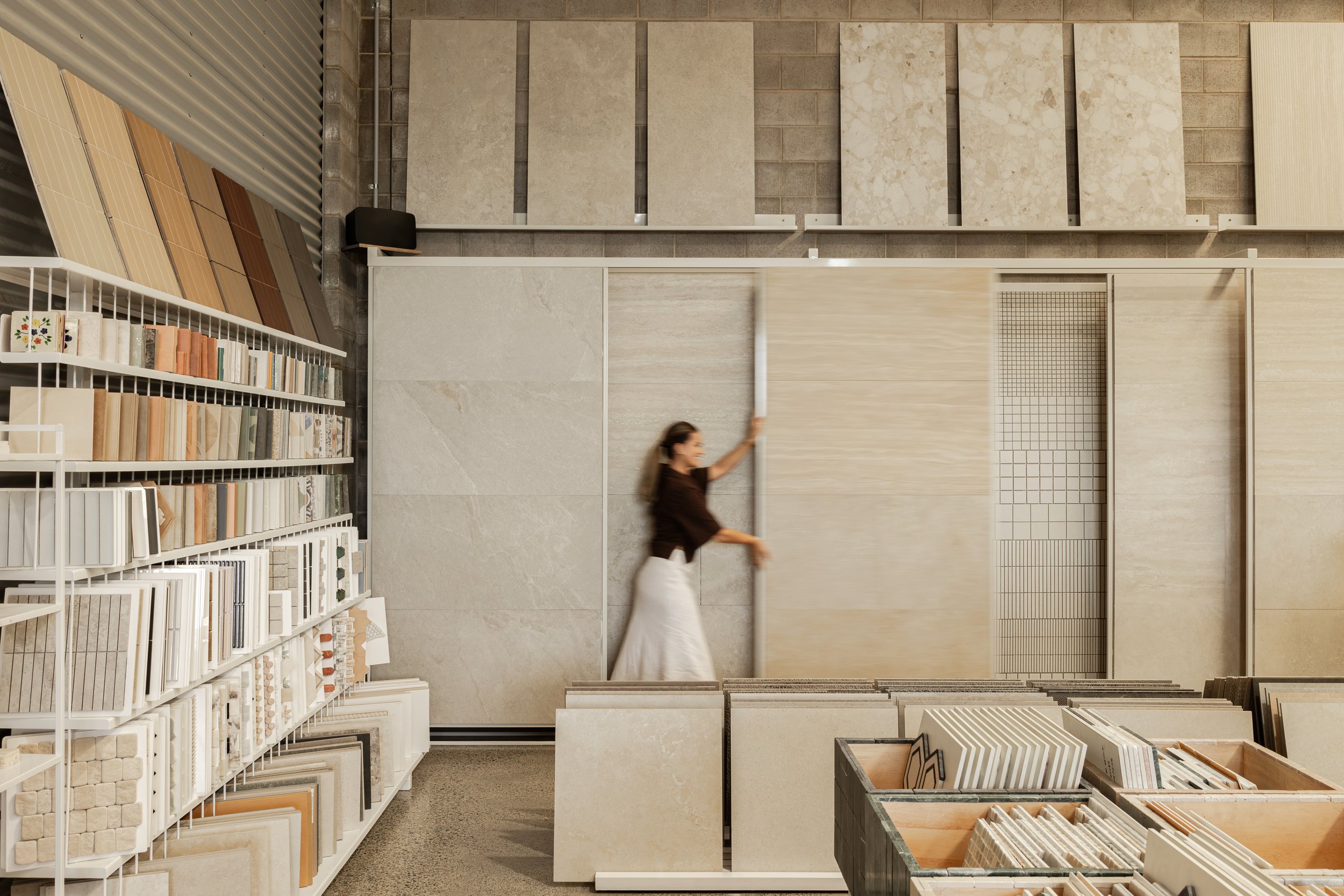 CeramicaSenio-Showroom-15.jpg