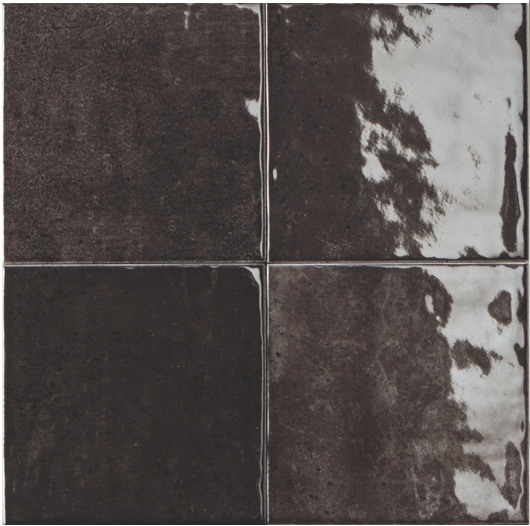 CT2Y0012 ALCHEMY CHARCOAL GLOSS 100X100