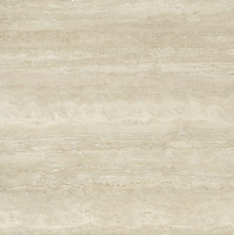 CT2Y2516 UMBRIA VEIN BEIGE (IN/OUT)