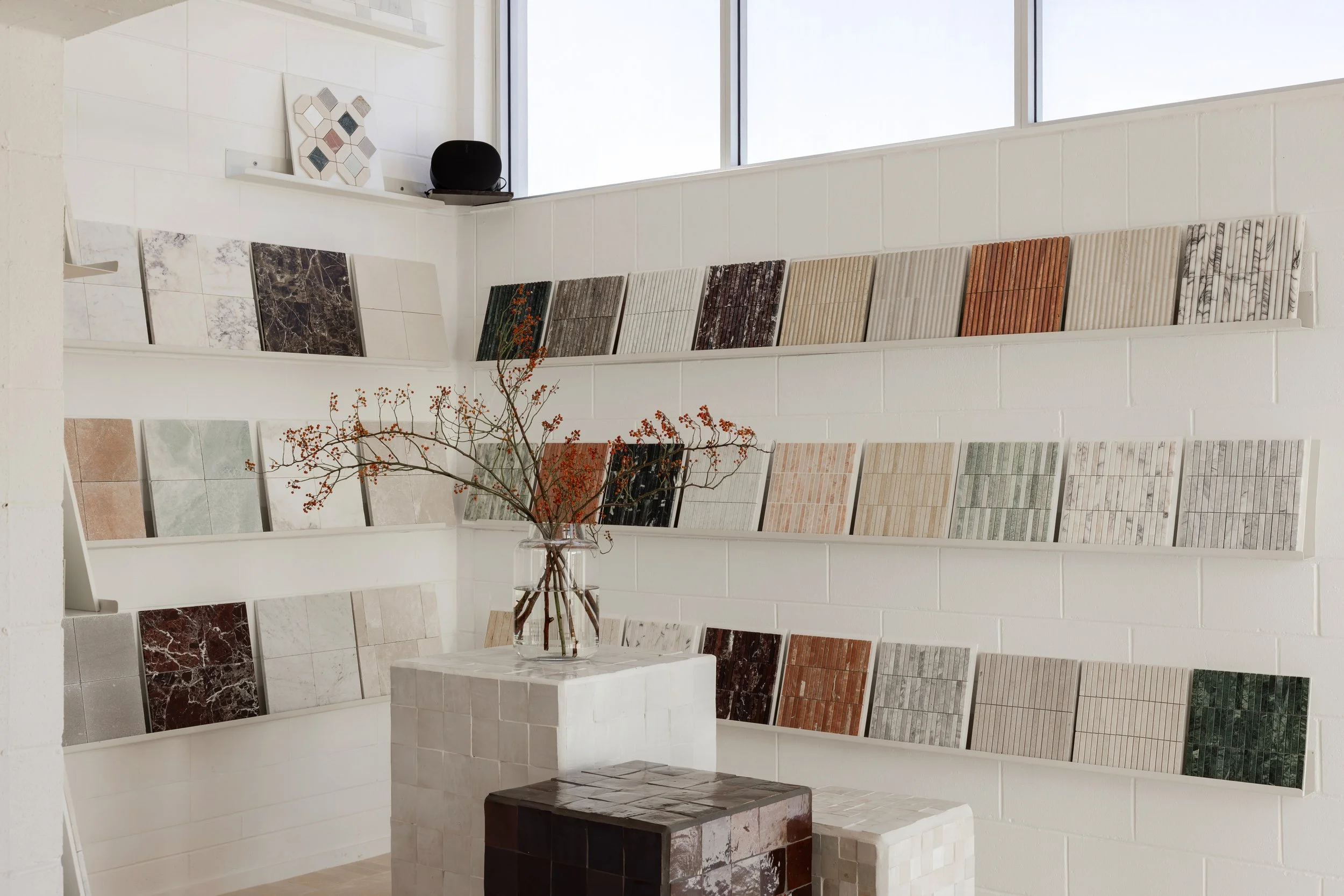 CeramicaSenio-Showroom-29.jpg