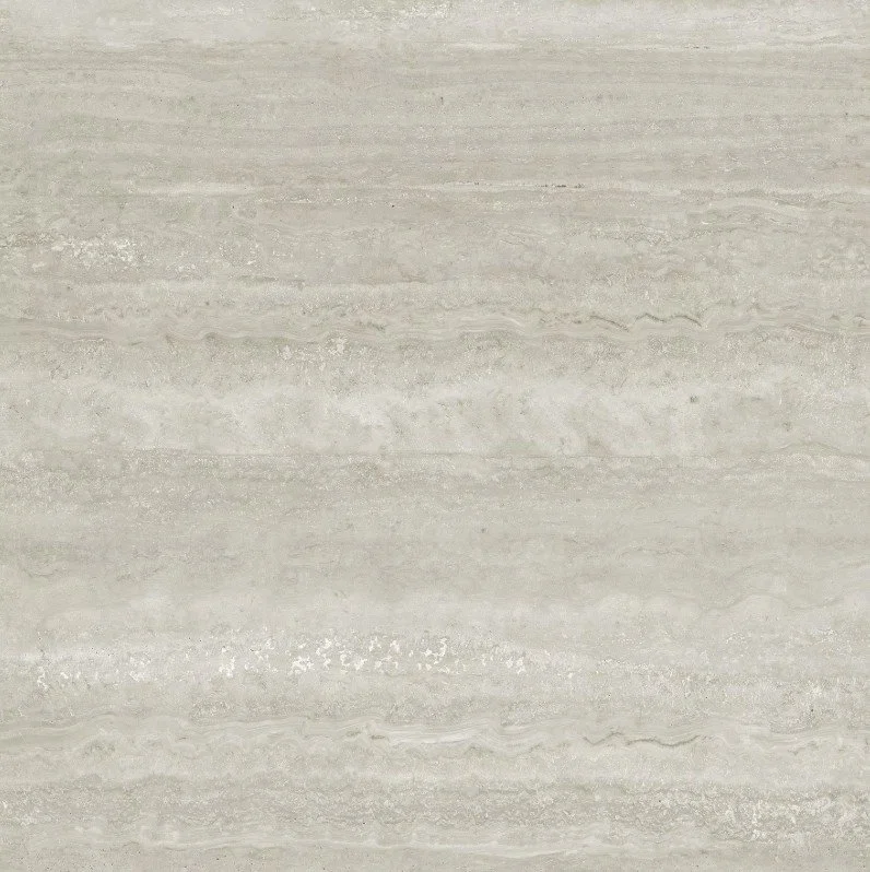 CT2Y2526 UMBRIA VEIN SILVER (IN/OUT)