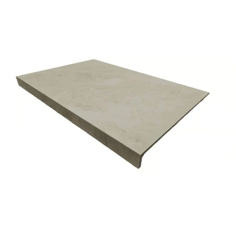 UMBRIA RANGE DROP FACE COPING (ALL COLOURS)