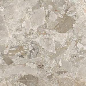 CT4U8716 CEPPO ASH (LAPPATO)