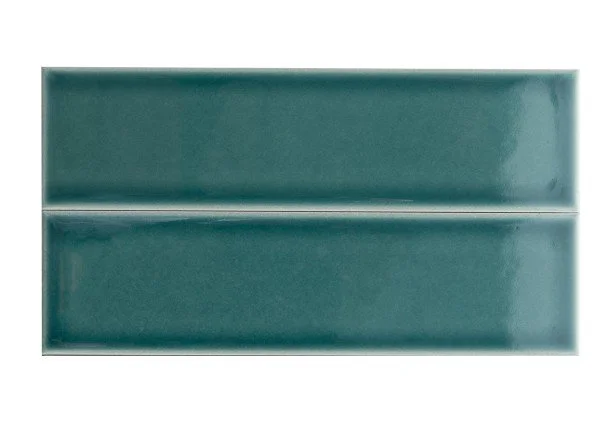 CT1N61162 AQUAMARINE GLOSS 60X227X10