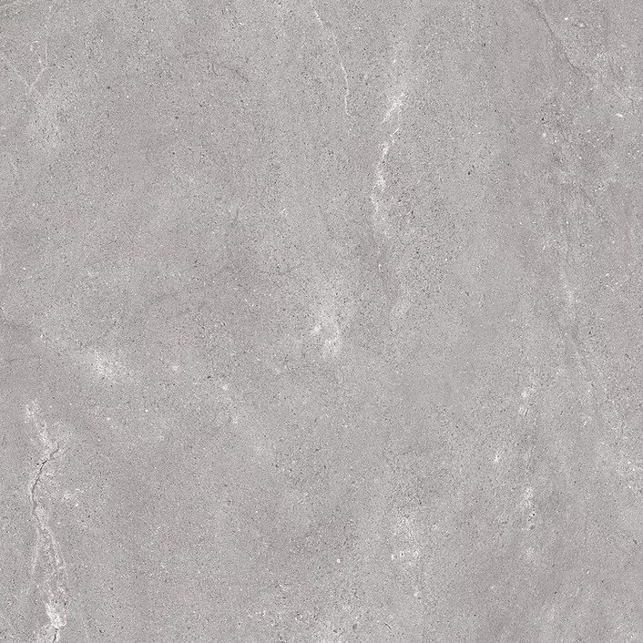 CT9D8006 GRIGIO STONE MATT 600X600X10 (IN/OUT)