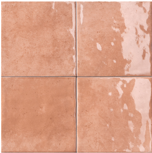 CT2Y009 ALCHEMY BLUSH GLOSS 100X100