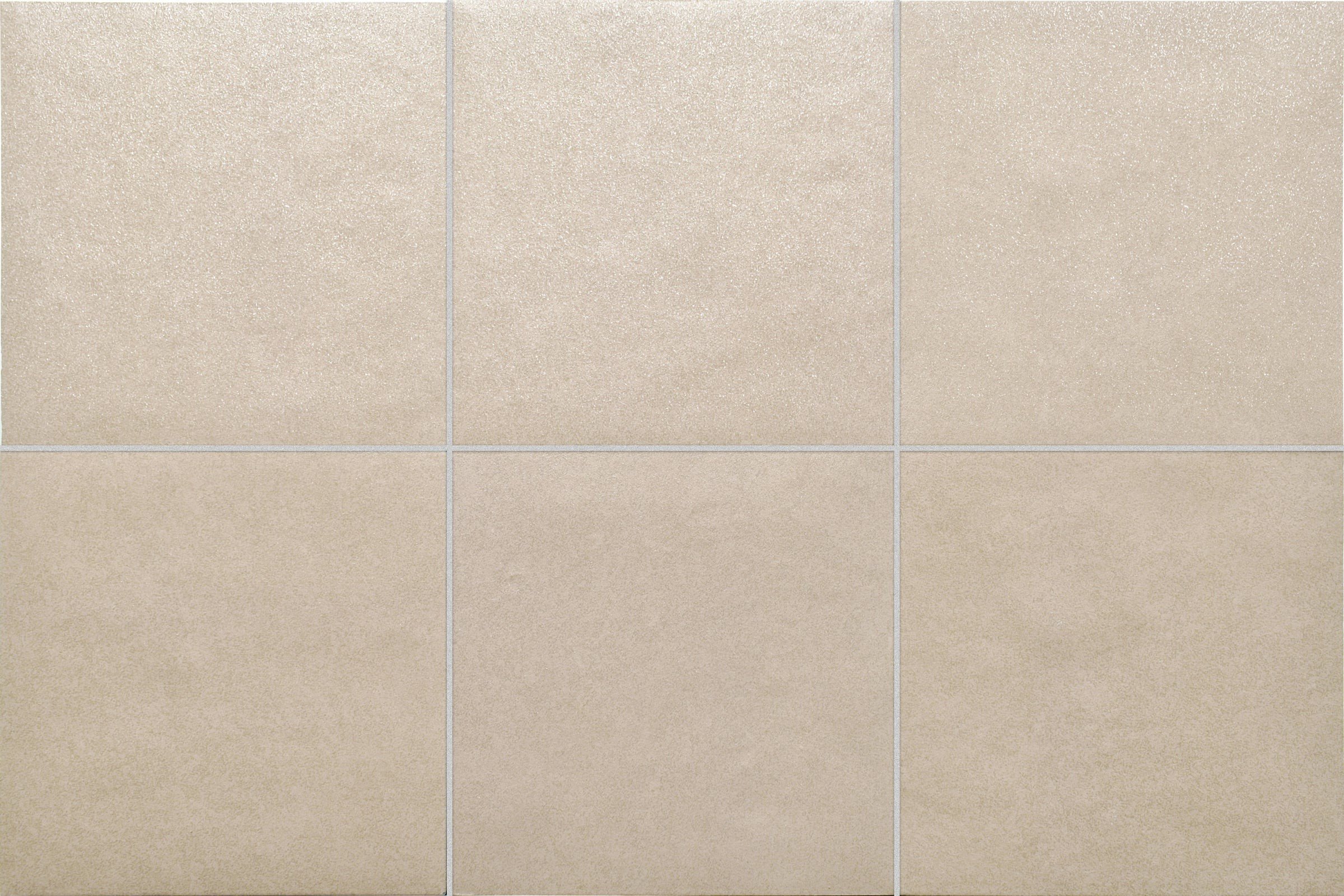 CTJB2511 OAKLEY SAND 148X148X8MM