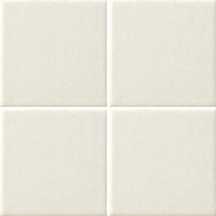 CT1N410/M/95 WHITE MATT 95X95
