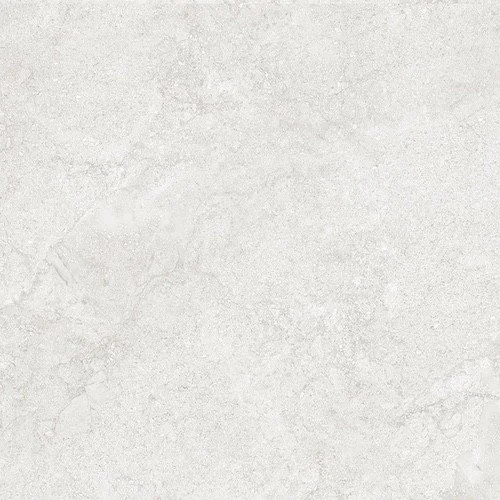 CT3A96016 EDEN IVORY MATT (MATT/GRIP) 