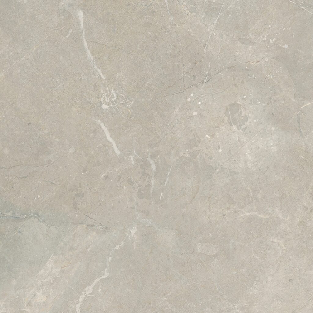 CT1H87016 AVALON BEIGE (MATT & GRIP)