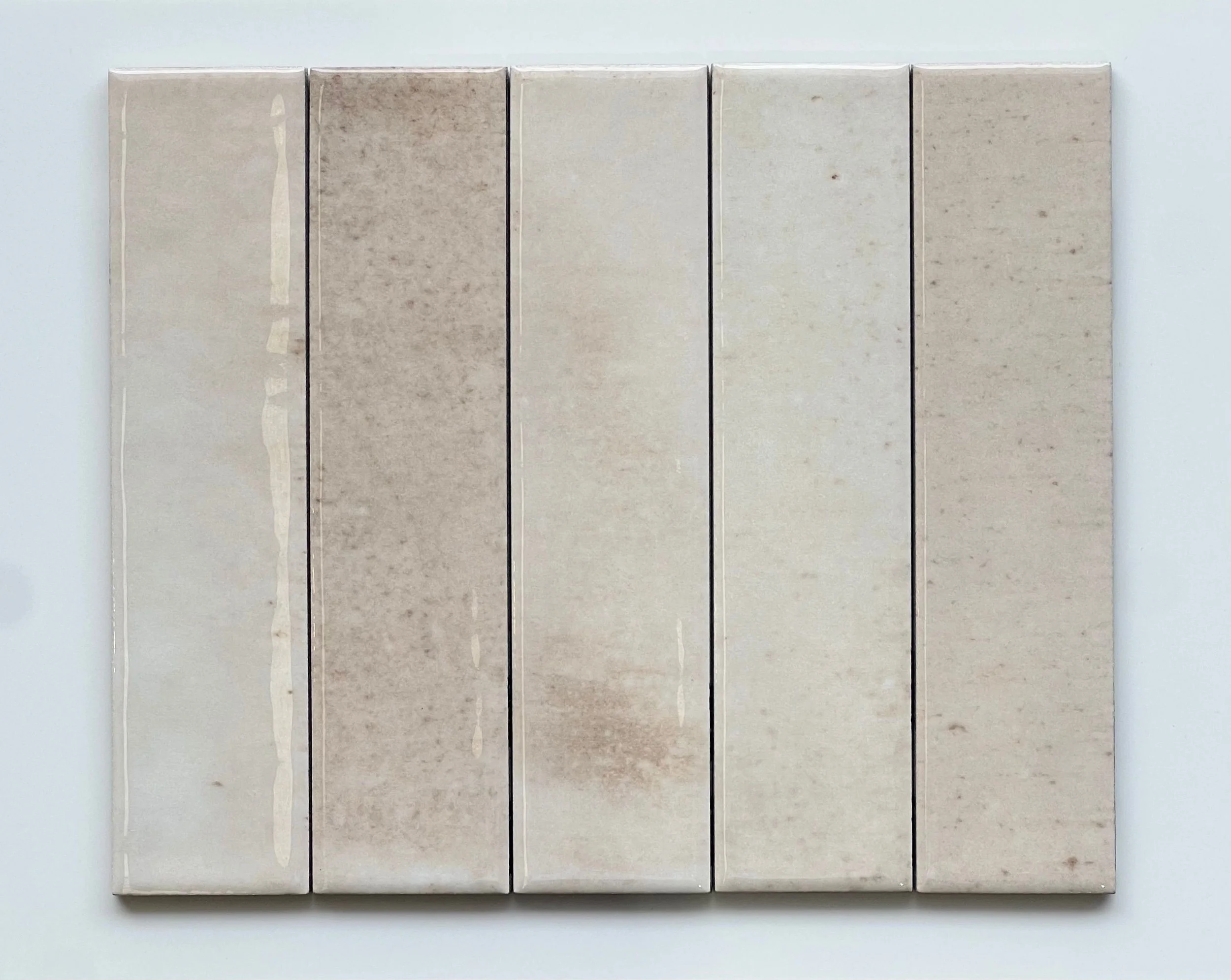CT1H9120 HUME OATMEAL GLOSS 60X250X9