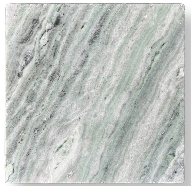 ST2V80315/TM JUNGLE TUMBLED 150X150X10