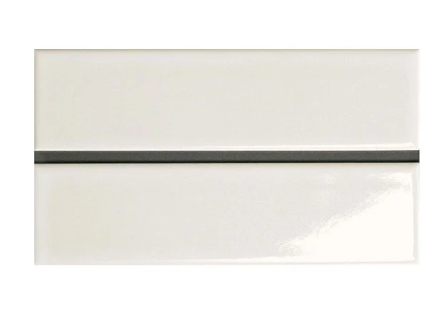 CT1N62462/G CLOUD WHITE GLOSS 60X227X10