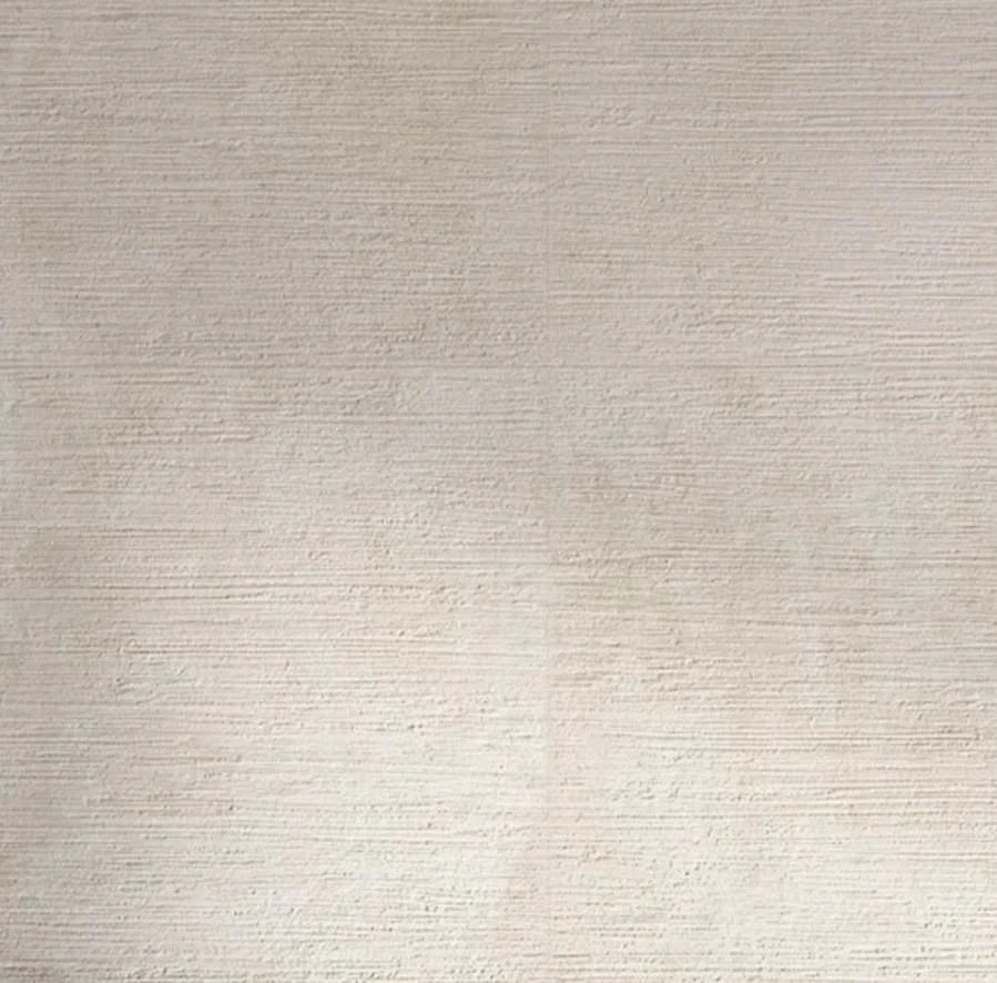 CT1H7506/RIB SIENA CONCRETE WHITE RIBBED (DECOR)
