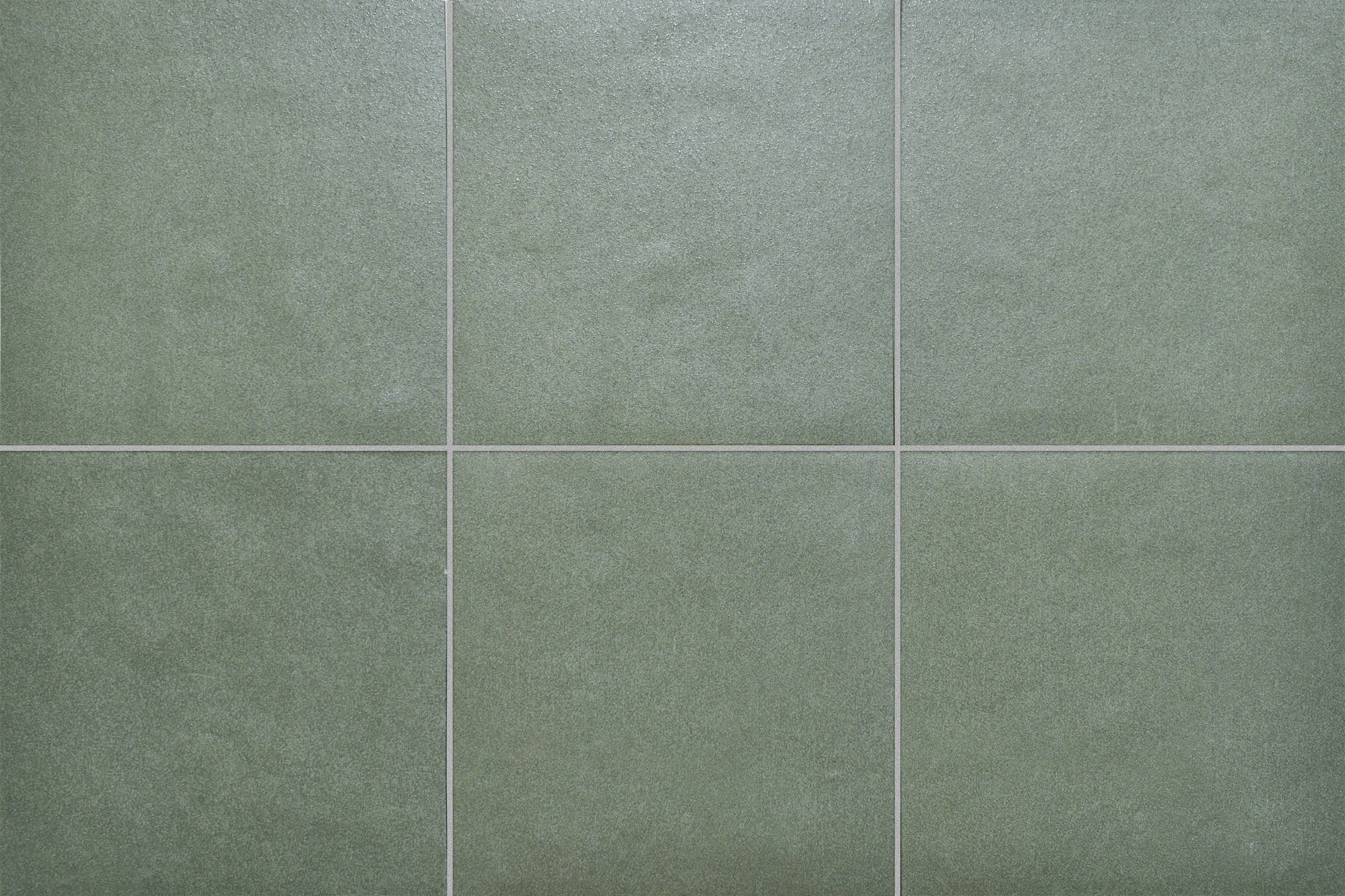 CTJB2531 OAKLEY MOSS 148X148X8MM 