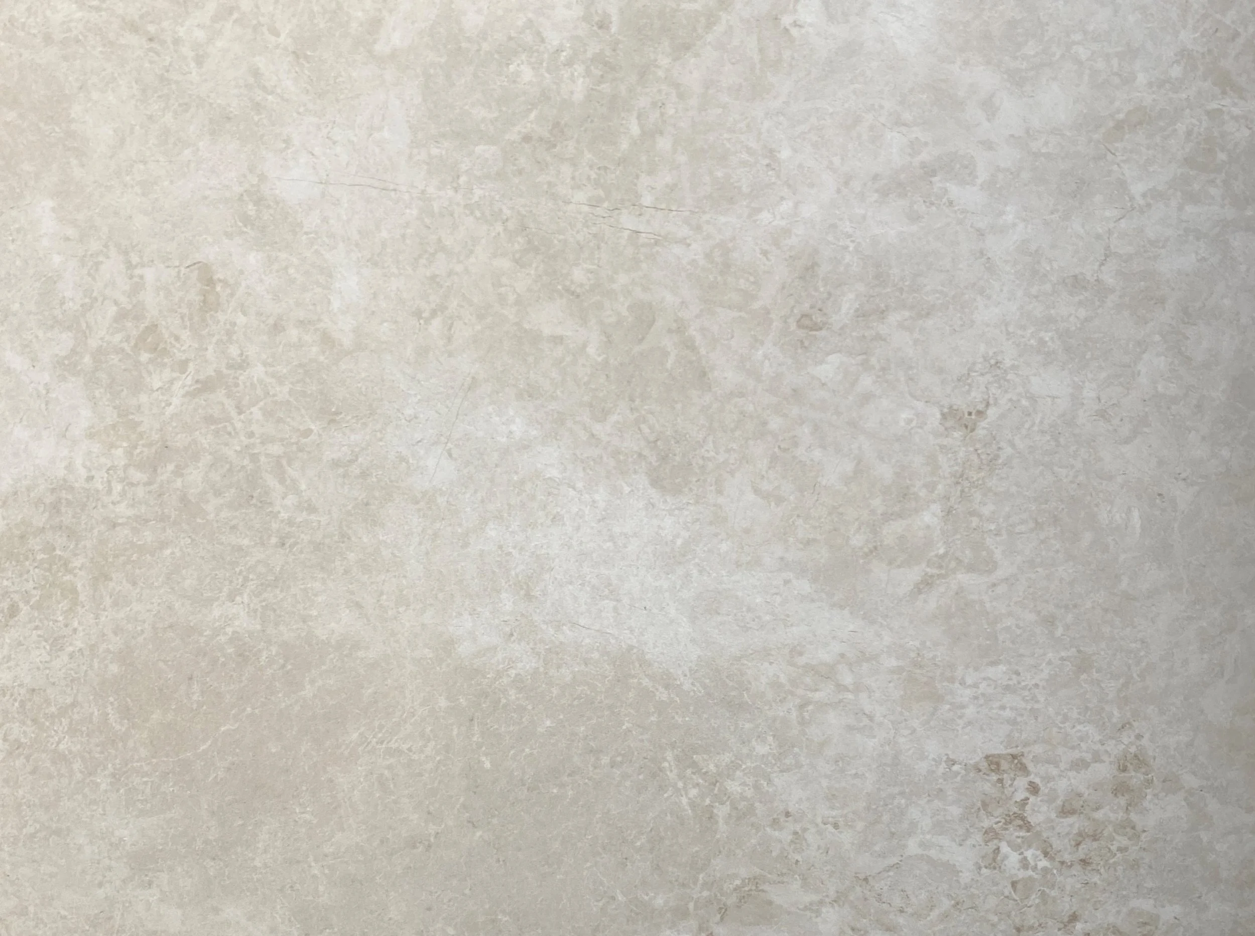 CT9V3206 TUNDRA BEIGE (IN/OUT)