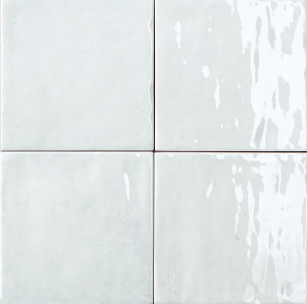 CT2Y001 ALCHEMY OPAL GLOSS 100X100