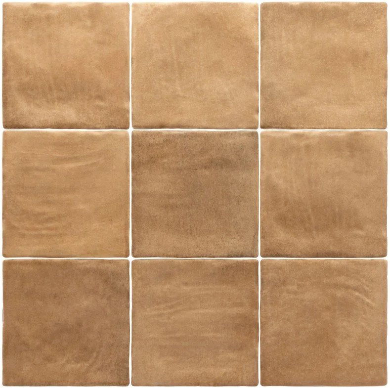 CTJB2441 SORRENTO RUSTIC TERRACOTTA 100X100X9