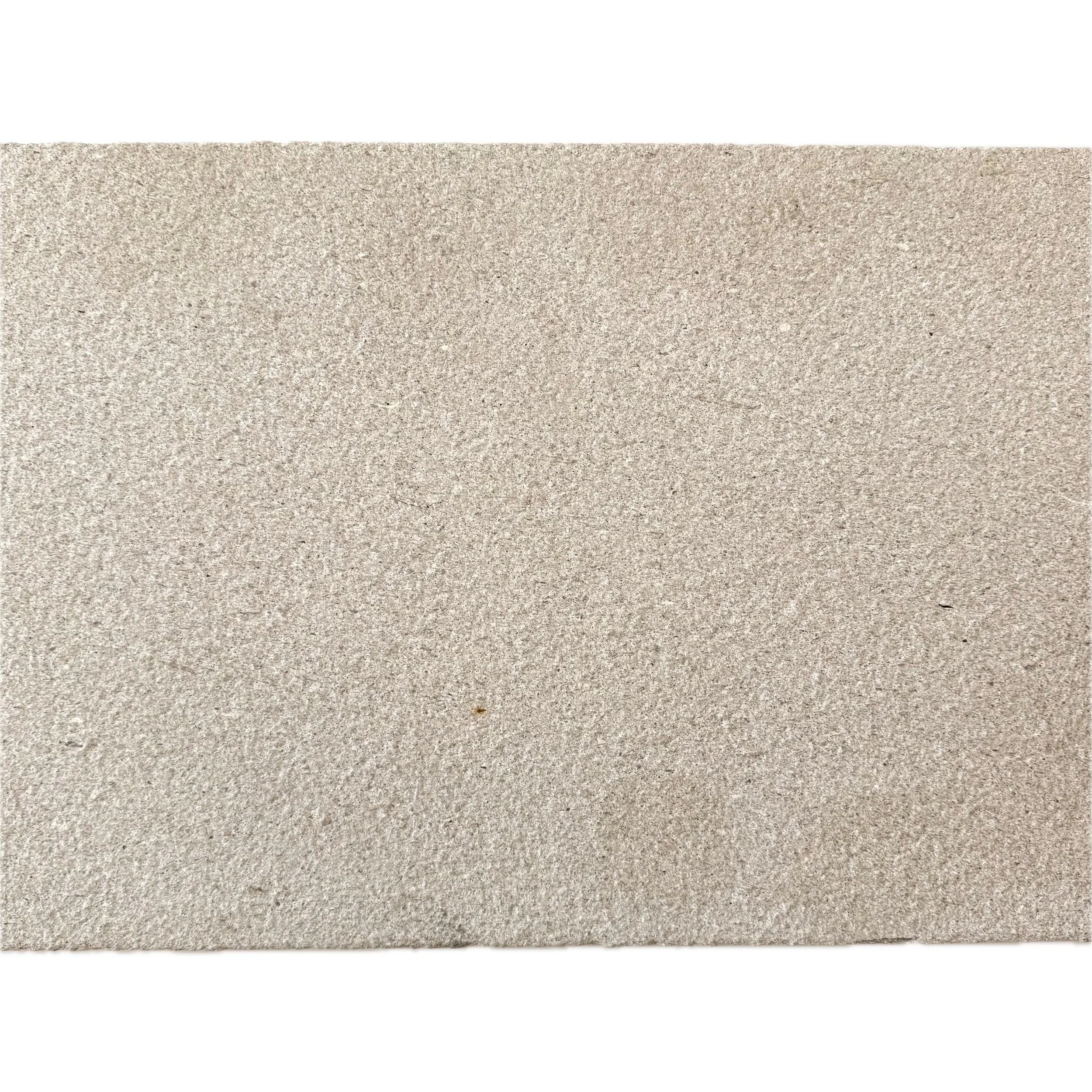 ST2EI404612 ARAVALLI LIGHT SANDBLASTED/TUMBLED 610X406X12