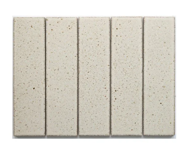 CT1N160/SUB/M RUSTIC BEIGE SUB MATT
60X227X9MM