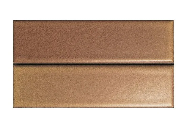 CT1N62562M BURNT CARAMEL MATT 60X227X10