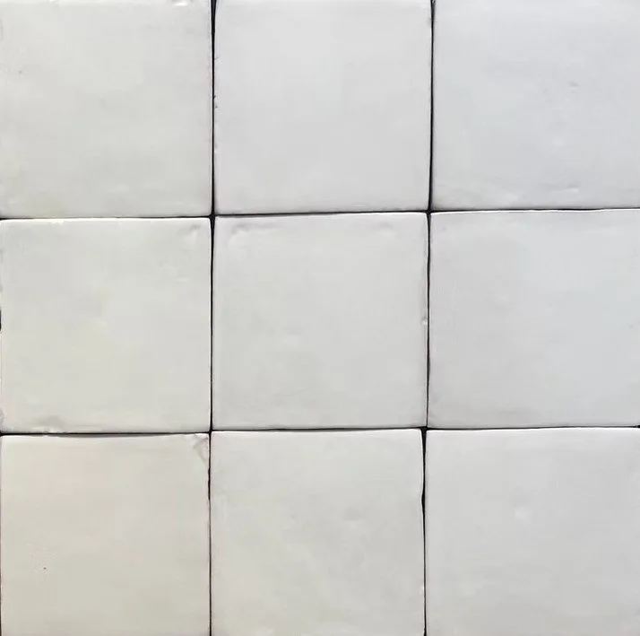 Screenshot 2026-02-16 112134.jpg