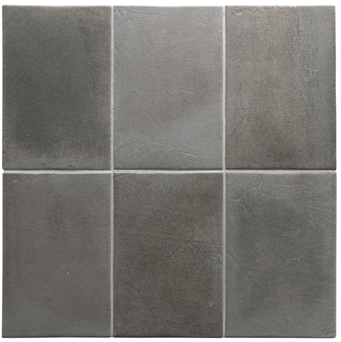 CT2Y330199/JC MIYZU CHARCOAL MATT 100X150