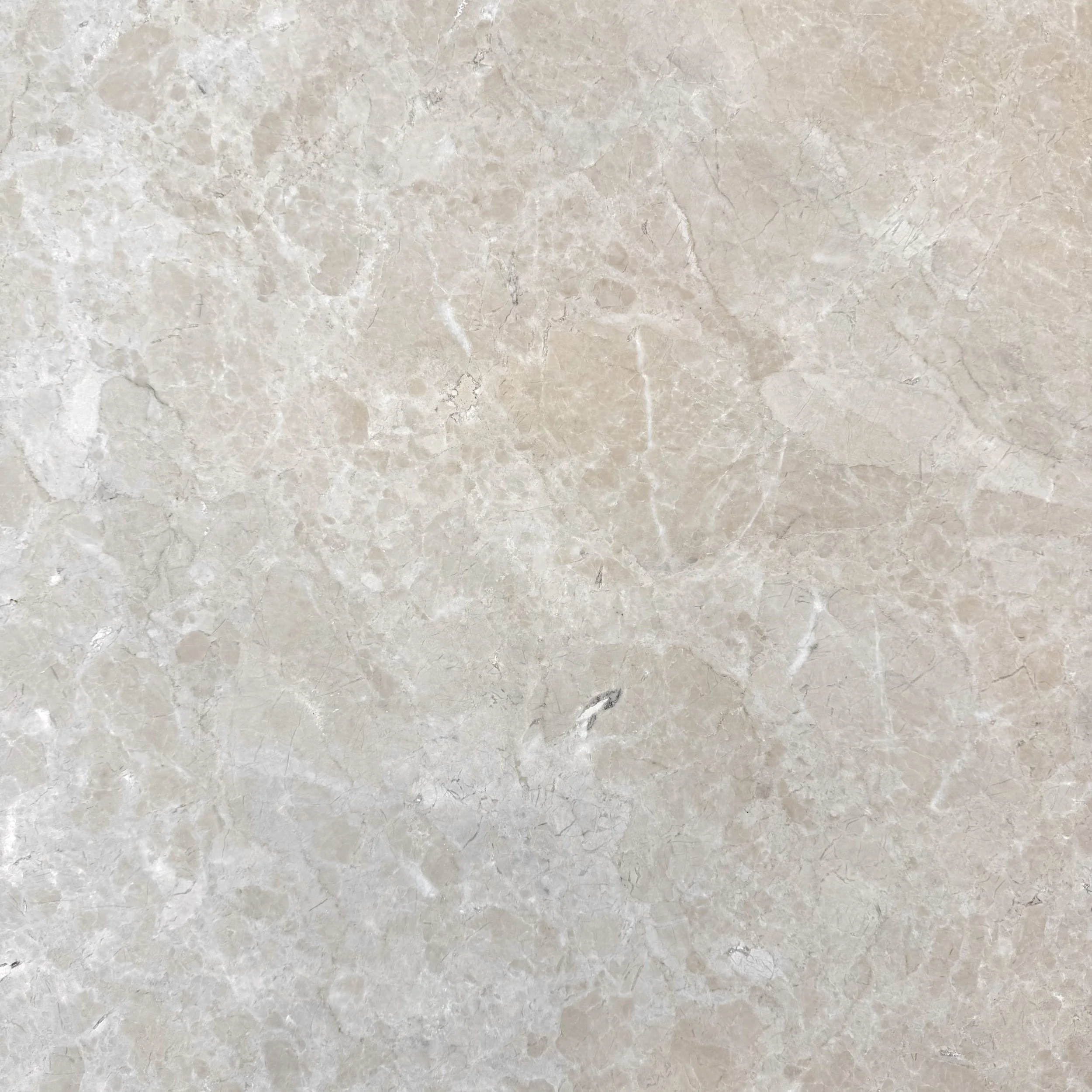 ST6B81066/H LEILA MARBLE HONED 610X610X15MM