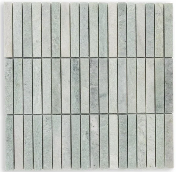ST2V801/M/STK VERDI KITKAT