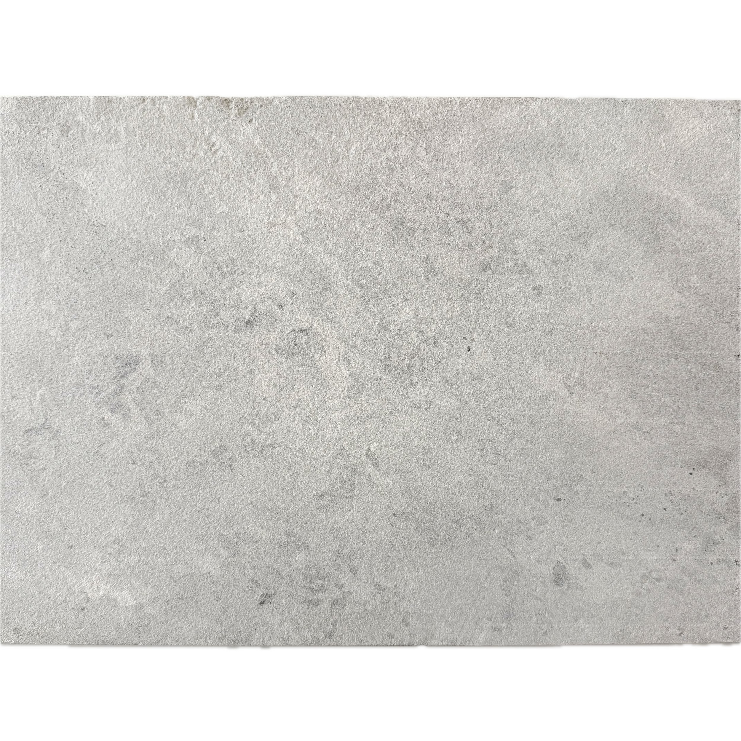 ST6B70871 TUNDRA SANDBLASTED/BRUSHED 610X406X15