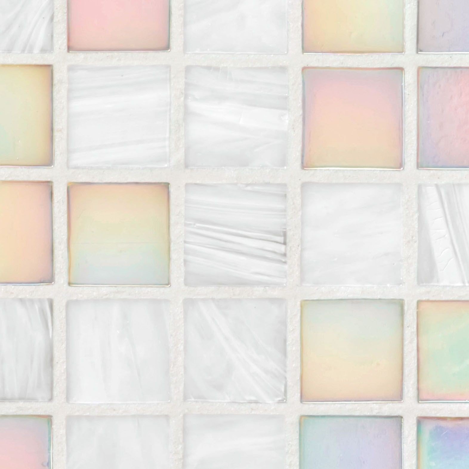 CTGMBM226/HM BIS GRACE 20X20
