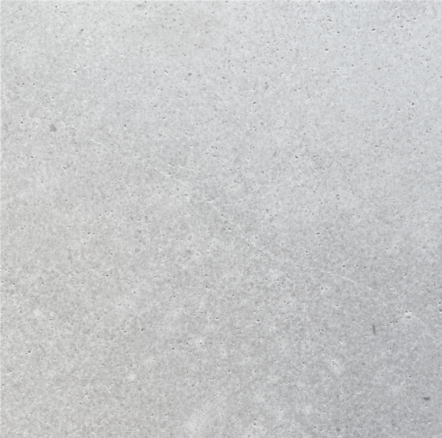 ST2V9304/H SILVER MIST TRAVERTINE 400X400X10