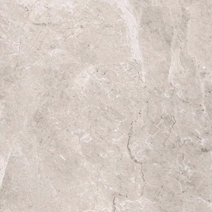 CT9D4036/TG GALAXY GREY IN/OUT 600X600X10 (IN/OUT)