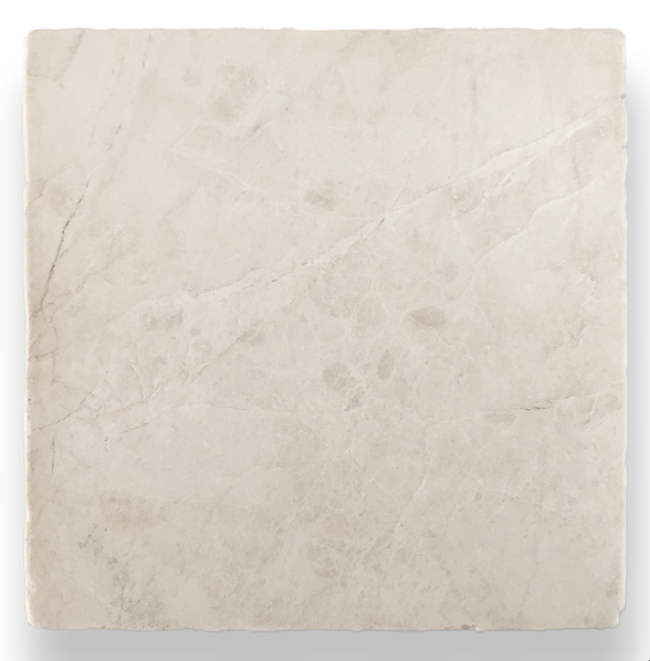 ST2V1102 LYCIA STONE TMB 200X200X12