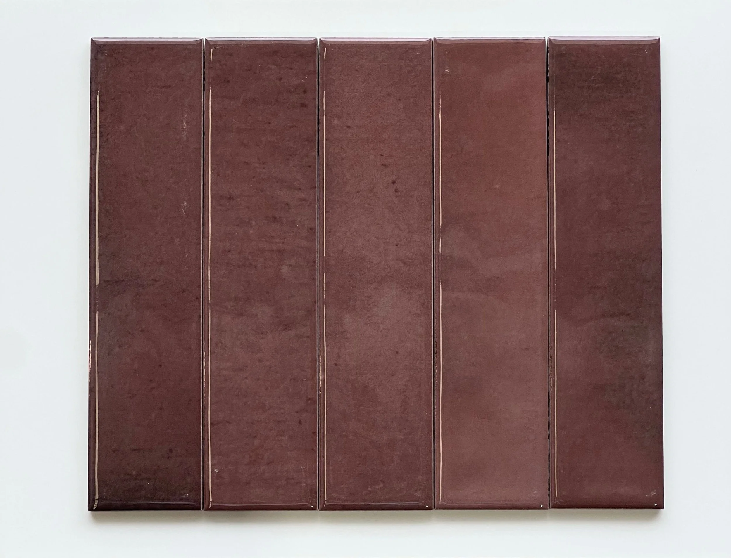 CT1H9122 HUME PLUM GLOSS 60X250X9