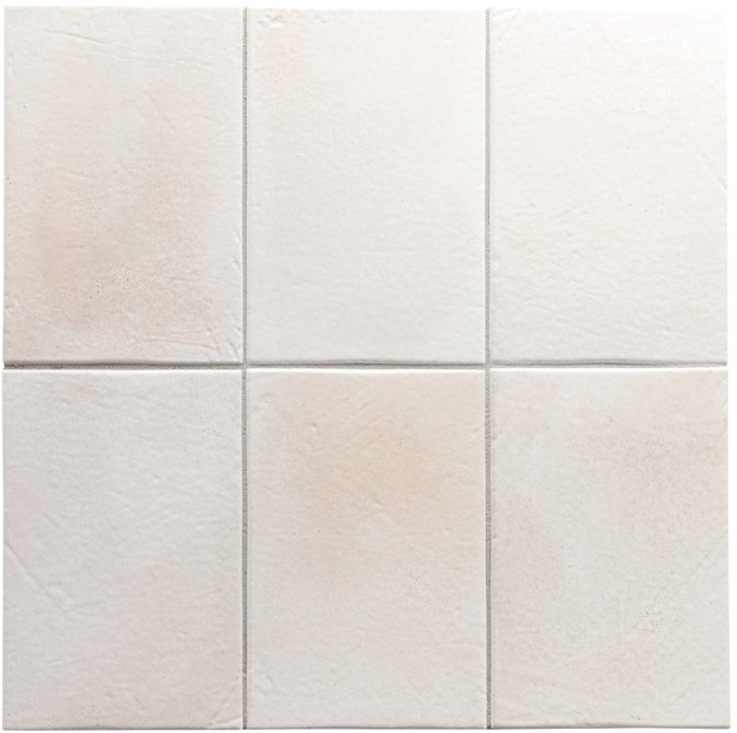 CT2Y330193/JC MIYZU CHALK WHITE MATT 100X150