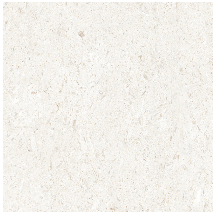 CT4U8606 MYRA LIMESTONE BIANCO (MATT)