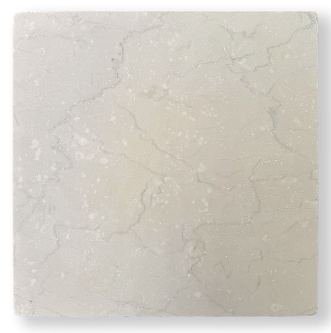 ST2V1334/TM BOTTI TUMBLED 400X400X10 