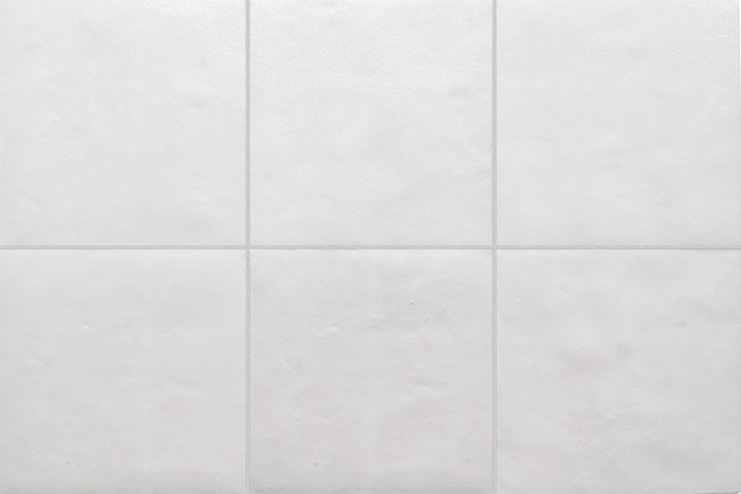 CTJB2501 OAKLEY WHITE 148X148X8MM