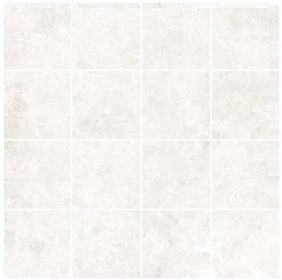 CT3A67075 HARLOW ICE MOSAIC 75X75