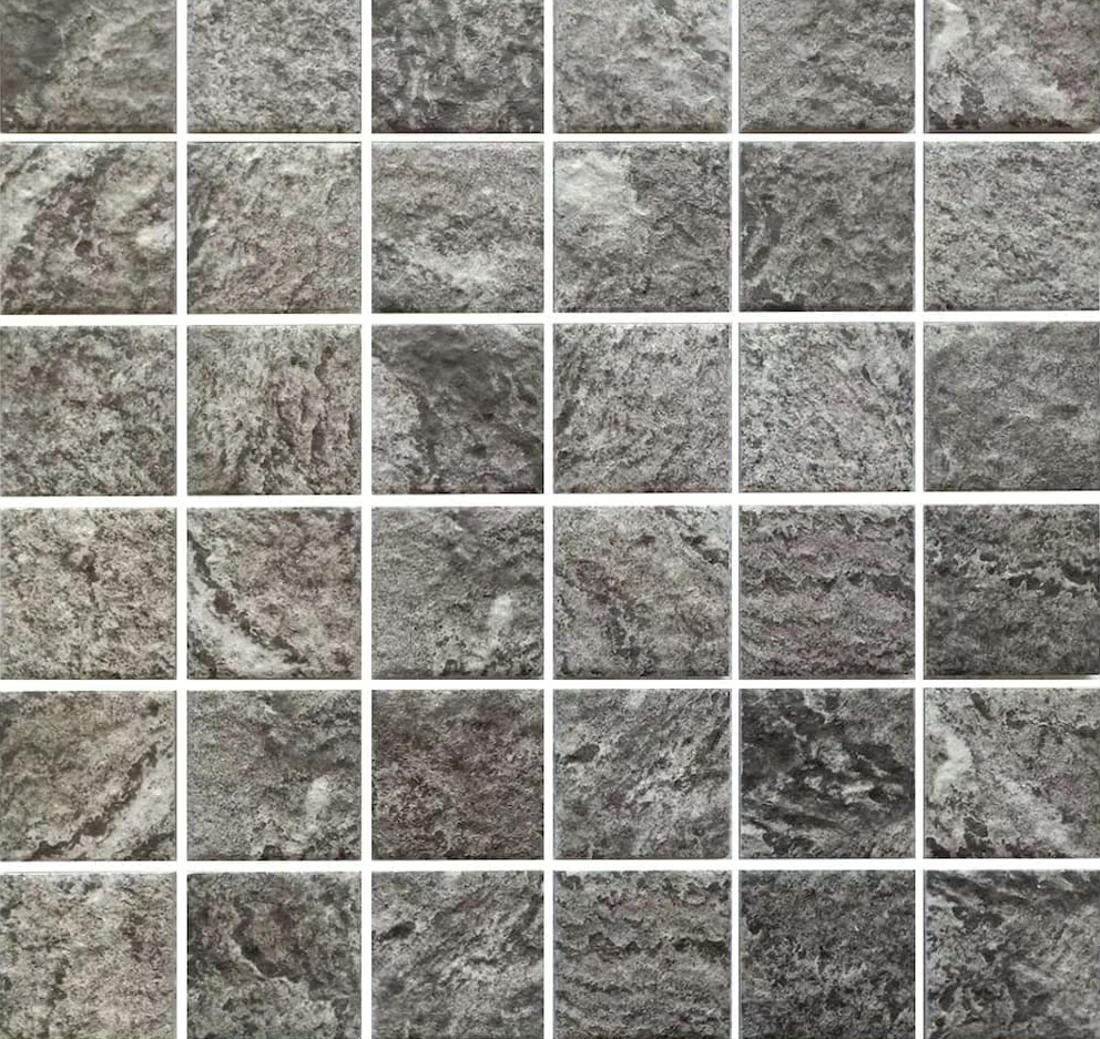 CT1MP30315/DI DARK GREY BALI STONE 48X48X6