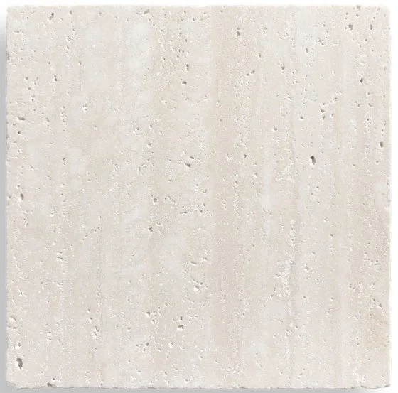 TRAVERTINE TUMBLED