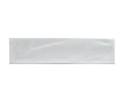 CT2Y92613 RUSTIC GREY GLOSS 75X300