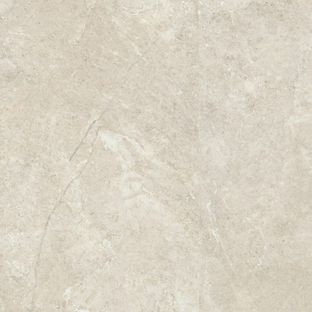 CT1H87026 AVALON CREMA (MATT & GRIP)