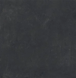 CT1H7516 SIENA CONCRETE BLACK (MATT)