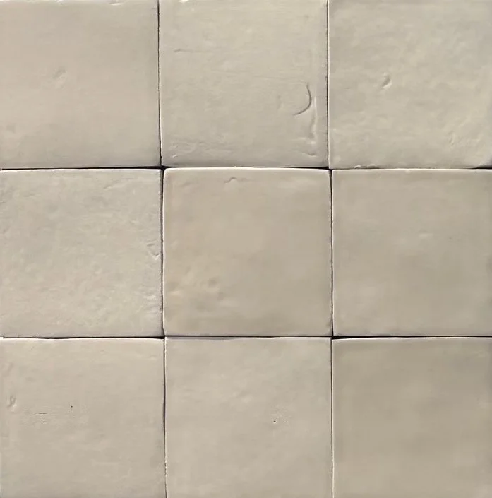 Screenshot 2026-02-16 112156.jpg